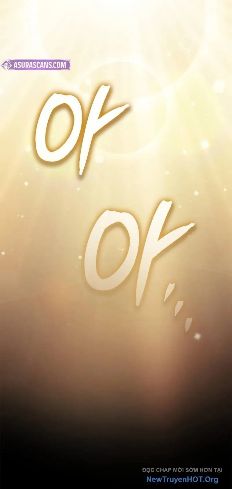 Breakers - chap3 - Trang 80